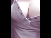 六月最新微拍合集系列一 露臉露奶露騷逼 大波美女來襲 強烈推薦