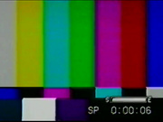 绝版台湾永久真空情趣内衣秀2 频临灭绝的资源请收藏