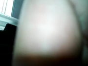 国产精品逃课系列之舞蹈系美女浴室用自来水玩冰火高清无水印