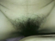 爆乳女友骑我身上放荡扭动 大奶捏着好舒服 无套爆干顶操小骚货超爽