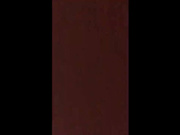 精彩AU久久夫妻不戴套直播啪啪36分钟