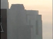 与客户爆操3P京都大酒店8号小姐