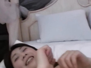 木光神话大学生援交系列样子清纯逼逼还很嫩的美眉