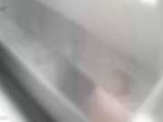 最新流出美罗城系列日本未来34美金下载精品女神来袭