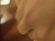 美女主播诺儿与男友直播啪啪几百人围观42分钟完整版