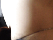 对白有趣的浩哥约炮一个老头子大奶情妇，一边啪啪一边聊家常720P高清无水印