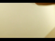 某校舞蹈系系花与男友分手后被曝出做爱视频,国语叫床声真像林志玲