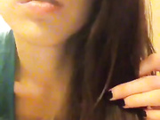 绝世精品曾经超火的妹妹