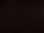 国内某卫视女主持人陪导演睡觉 精彩对白