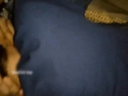 91冷S来月经的猫奴酒吧门口给路人到车上口交