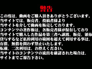 最新流出美罗城办公楼里的OL们8