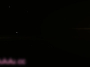 十八哥会所嫖妓系列高颜值刺青混血妹_clip