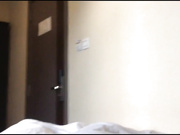 轻吻系列之国庆异地出游商务模特对白有趣高清无水印完整版