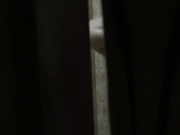 最近泡的超市售货员酒店开房不让玩自拍只好趁她洗澡时玩偷拍