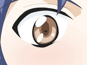 [无]魔界天使ジブリール Vol.3 魅惑！魔性のささやき