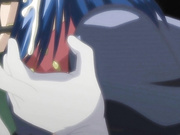 [无]ボンデージ・ゲーム ～深窓の奴隷達～ game.1 YUU ～憂 肛虐のメス奴隷～