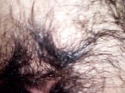 给老婆舔逼，好多水，超爽！