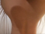 最新门事件cos界女神 runa酱 Coser 微博爆料和土豪5000RMB一夜啪啪视频