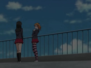 [Pashmina] 純情少女エトセトラ ～ネット▼ラブ～