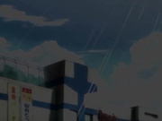 [chippai]300円のおつきあい Anime Edition