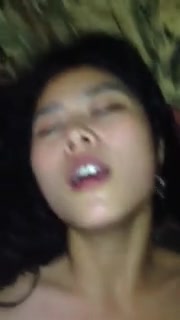 情侣无套内射有对白