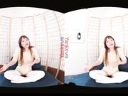 Ruth Carter's Intimate Story