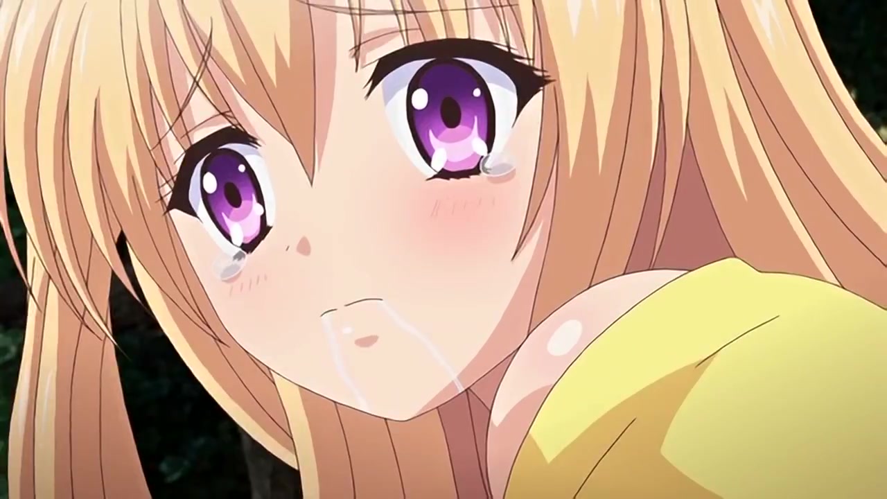 [Collaboration Works]バカな妹を利口にするのは俺の××だけな件について アイスも大好き！！ 御津井 芭華下のお口で頬張っちゃうぞ編