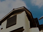 [Collaboration Works]バカな妹を利口にするのは俺の××だけな件について 子猫も大好き！！ 御津井 芭華にゃんこな姿でぺろぺろしちゃうぞ編