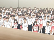 [PIXY]りんかん倶楽部 ～第4話 真紀と素子～[PSP]