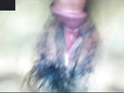 脸蛋身材一级棒