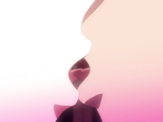 [MMSUB][学園催眠隷奴 anime：01 あんたって本当に最低の屑だわ！]