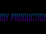 [Eddysstash]Dean The DayDreamer