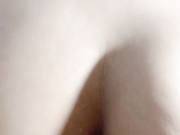 OL风眼镜骚御姐衬衣黑丝包臀裙扭腰包臀脱衣舞