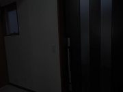 [NACR-653] 資産家の義父と嫁 君塚ひなた - 1of5