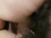 车模下海网红美女被炮友尽情玩弄后入撞击深插