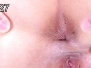 [IPZ-138] ハメよん！カラダを張る女子アナSEX奮闘記 希崎ジェシカ [破解] - 2of5