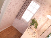 [IPZ-619] 美雪ありすのおしゃぶり探訪【BVPP】 - 1of5