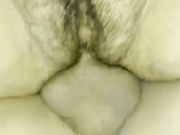 就爱操别人老婆