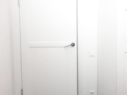 大胸人妻做爱深喉丈夫大鸡巴玩弄呻吟不断尖叫