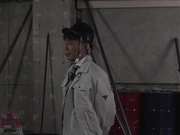 [YMDD-313] 午後三時の巨乳妻-貞淑な巨乳妻が濡れ放つ、秘密の欲情の匂い-妃ひかり - 1of5