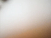 约了个牛仔裤颜值不错妹子啪啪口交近距离特写