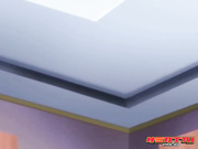 Hentai Pros - Two Sexy Girlfriends Share A Big Juicy Cock Together