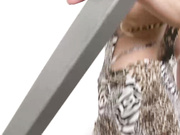 肛交中出，为超火辣熟女妓女疯狂被操