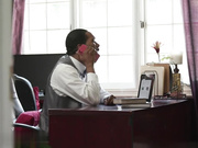 白嫩淫穴骑乘大鸡巴后入上位不断高潮刺激