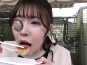 [KANO-001] 中出しイチャラブ温泉旅行 南條みや子 - 1of5