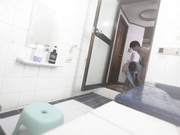 [KBI-108] ～妃乃ママにち●ぽも心も優しく包まれて射精する至高のバブみSEX～ 究極母性 中出し4発射 加藤妃乃 - 4of5