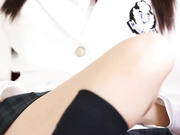 [STAR-424] コスプレ連続激イキ 橘梨紗【BVPP】 - 4of5