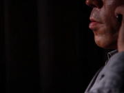 [EYAN-007] 沉迷于药物虾弯曲按摩人妻 椎名ゆな【BVPP】 - 1of5