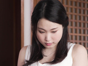 [NSFS-206] 義父と嫁 夏の秘め事 ベスト - 2of5