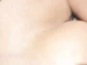 劲爆家庭乱伦_废物哥哥满足不了嫂子_却被我调教成泄欲性奴